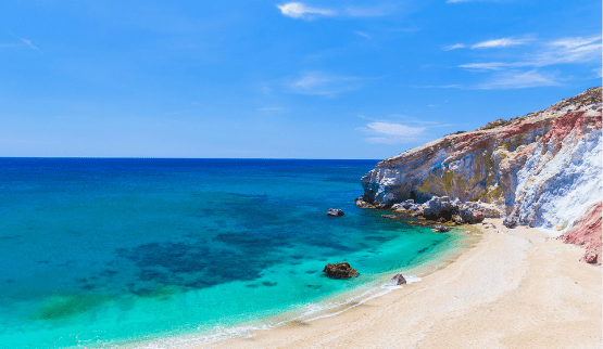 Aandachtstrekker Thessalië