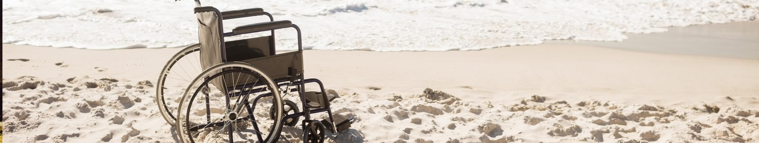 Banner Vakantiehuis mindervaliden