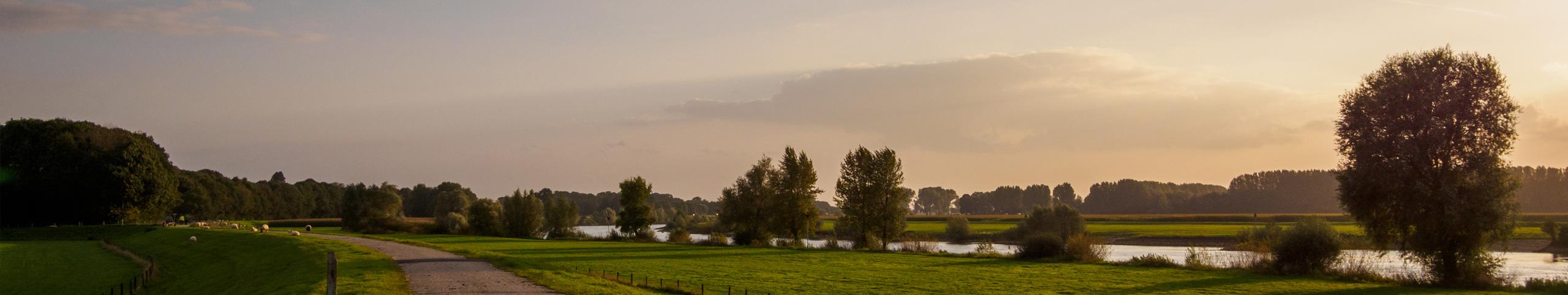 Banner Vakantiehuis 24 personen