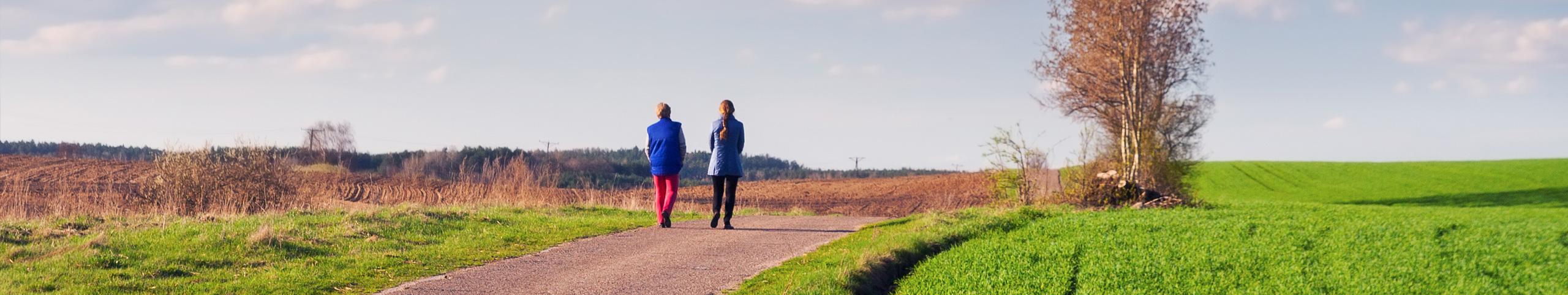 Banner Vakantiehuis 30 personen