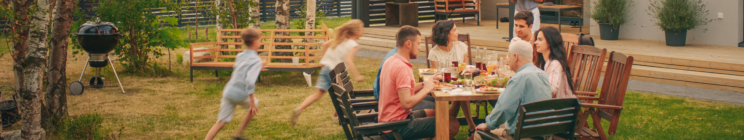 Banner Weekendje weg Belgie